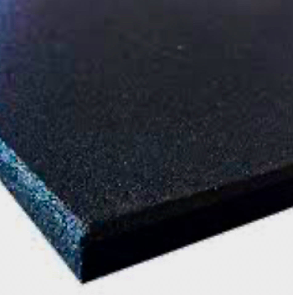 Gym Floor Mats