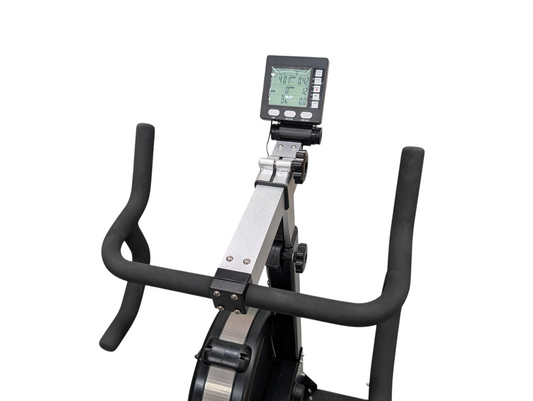 Bike Erg