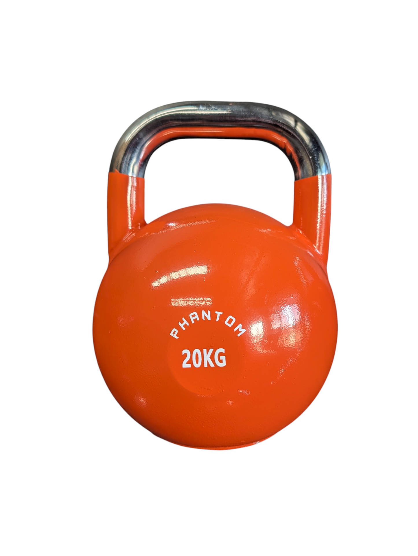 Kettlebell