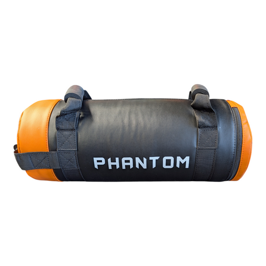 Sand Bag