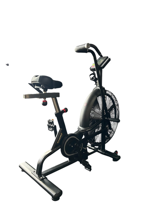 Phantom Air Bike