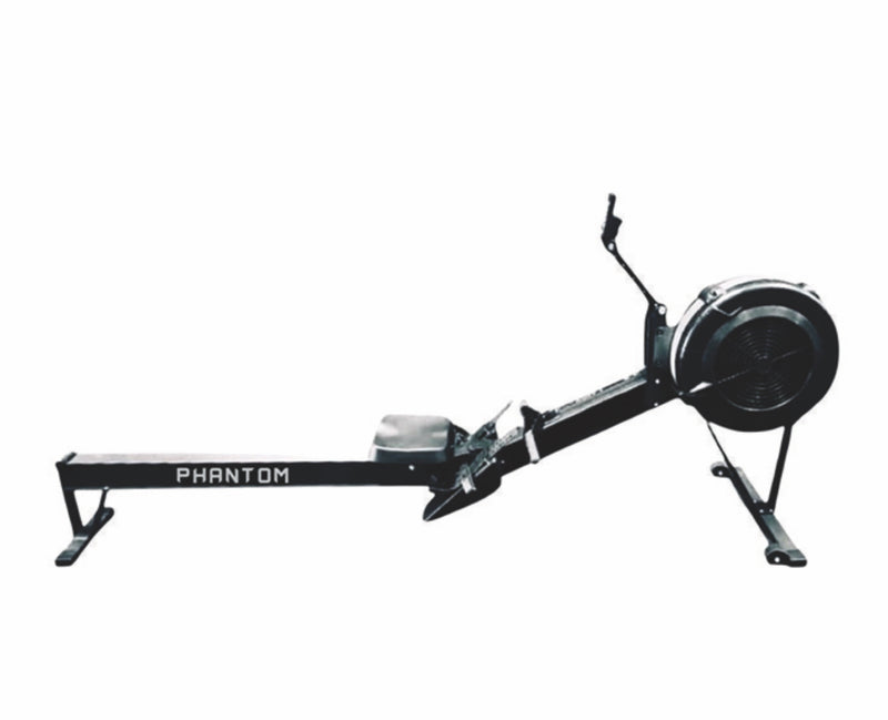 Air Rower