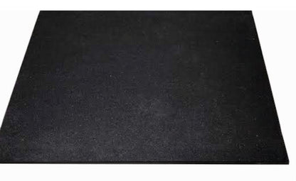 Gym Floor Mats