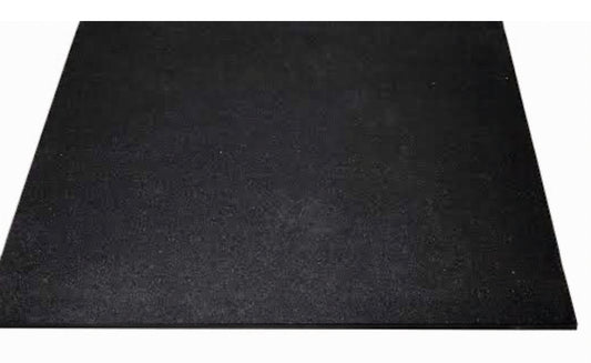 Gym Floor Mats