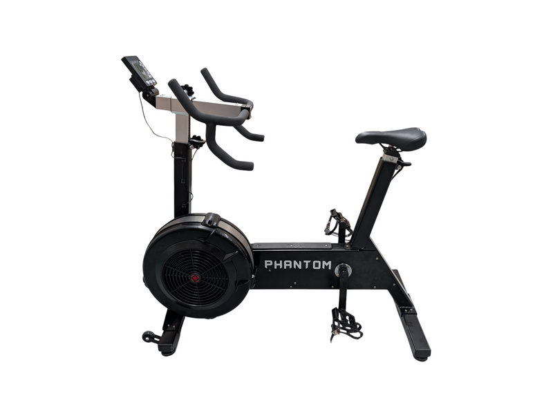 Bike Erg