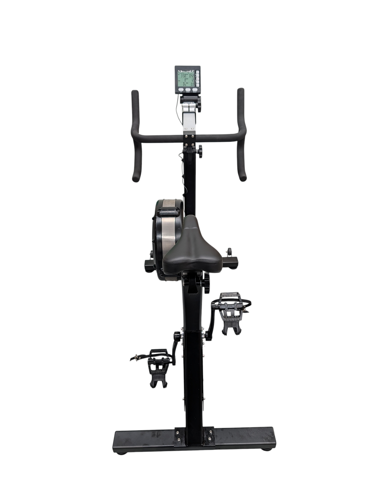 Bike Erg