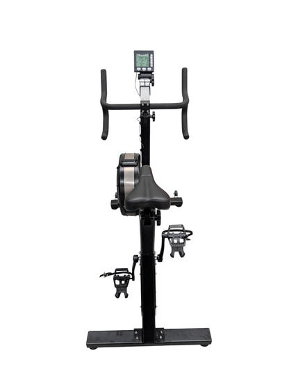 Bike Erg