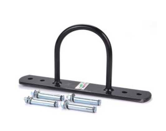 Battle Rope Anchor