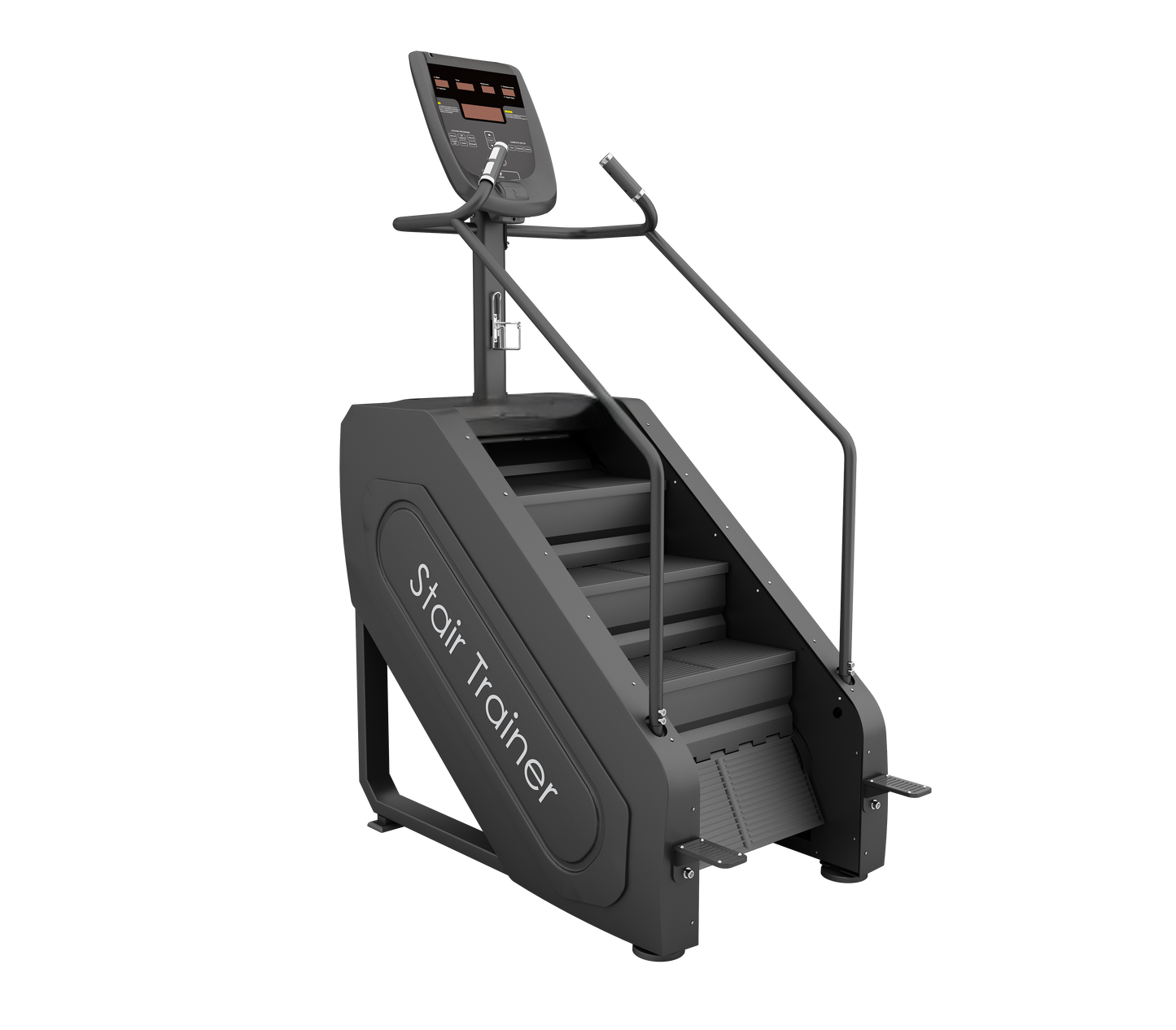X200B Stair Climber