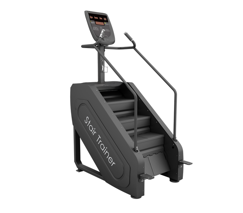 X200B Stair Climber