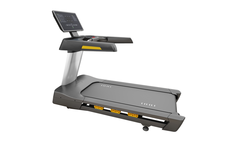 X600A Commercial Treadmill