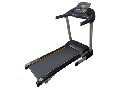 Phantom Home Treadmill