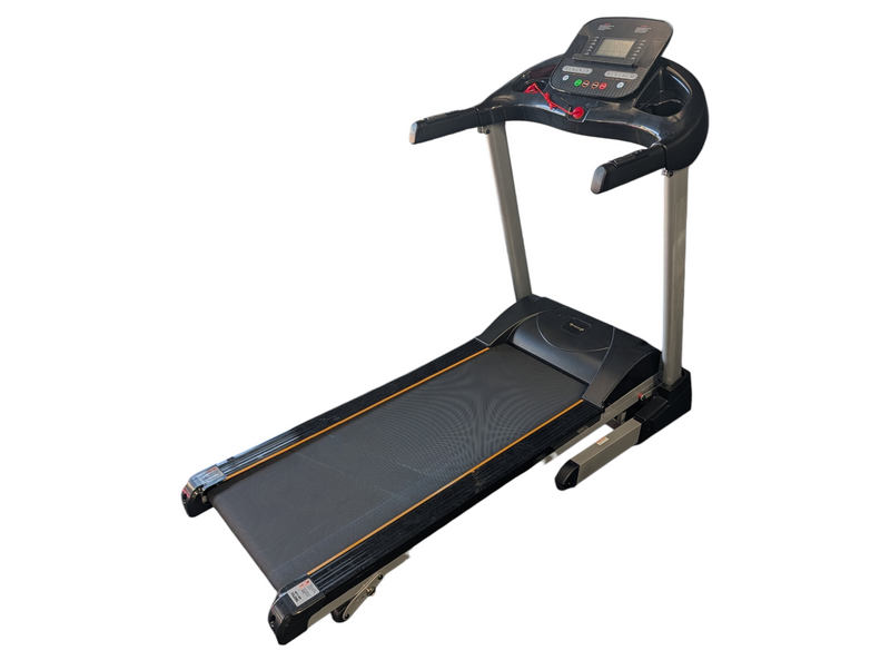 Phantom Home Treadmill