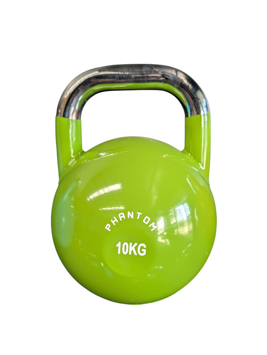 Kettlebell