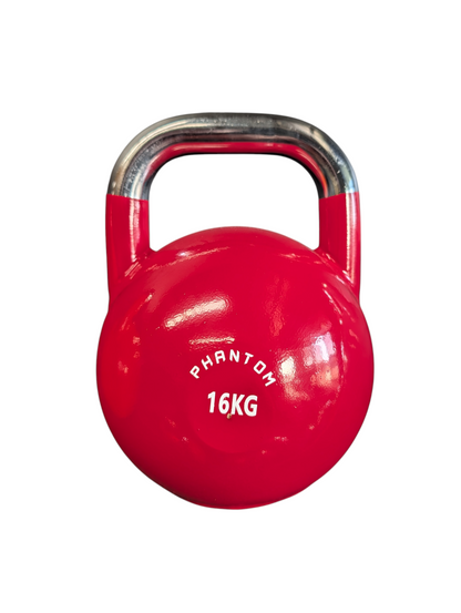 Kettlebell