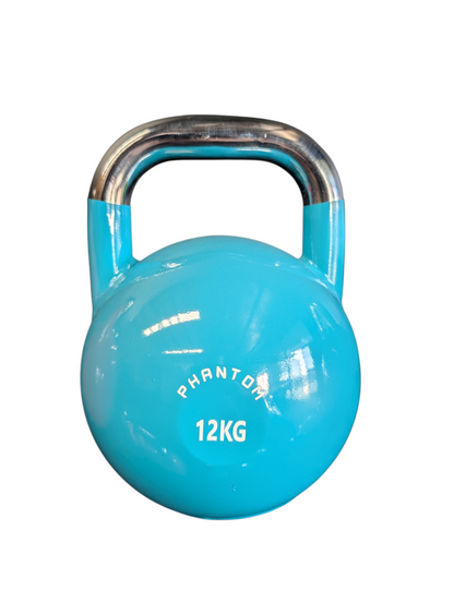 Kettlebell