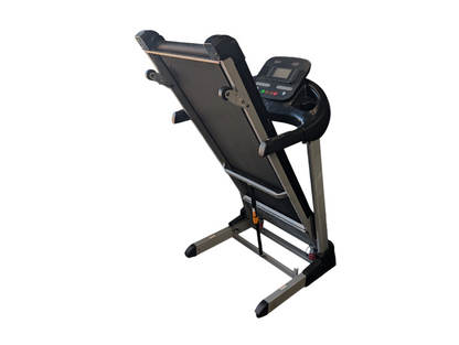 Phantom Home Treadmill