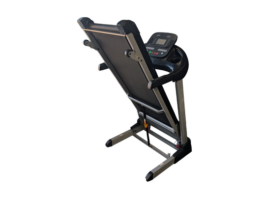 Phantom Home Treadmill