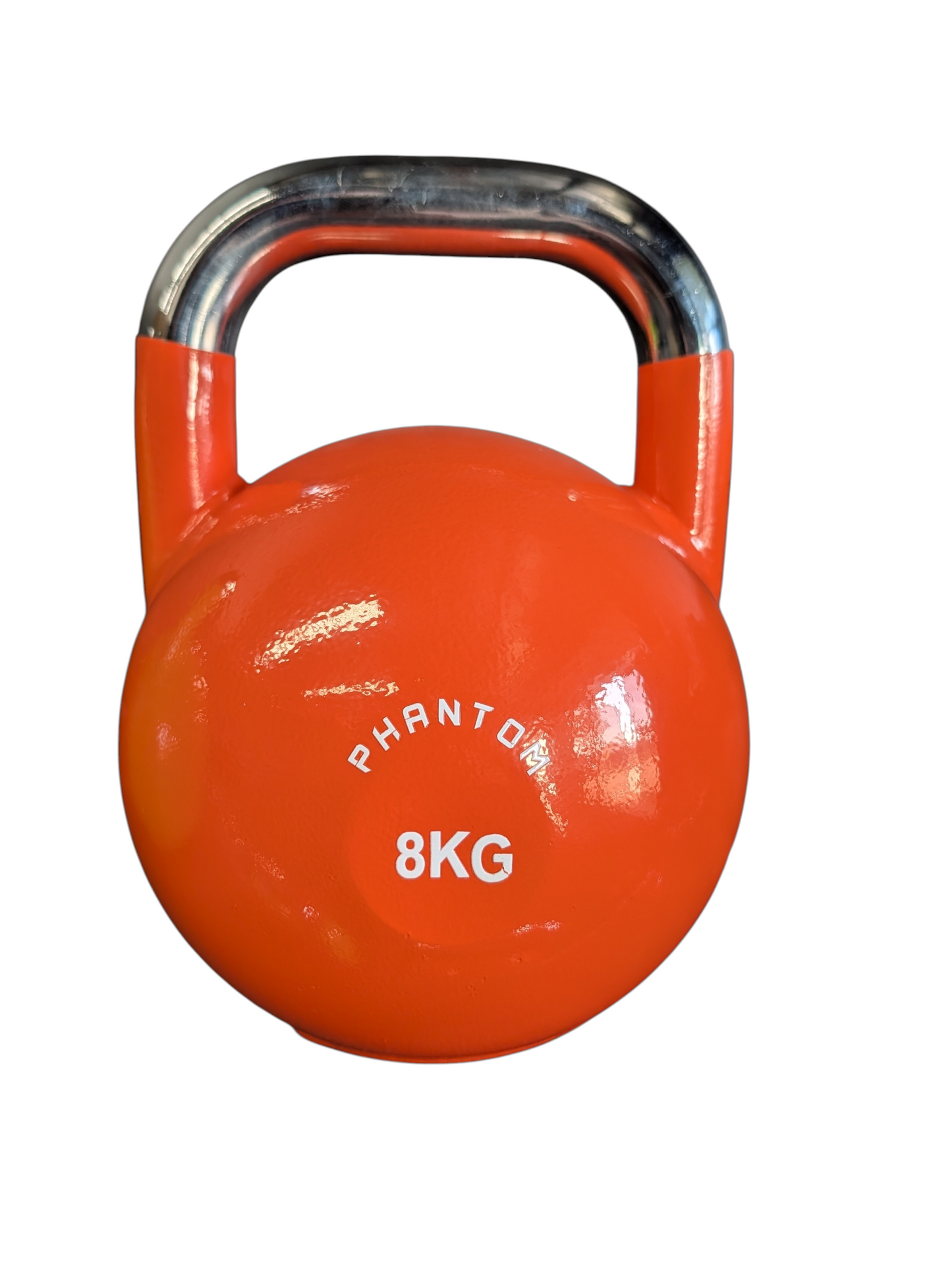 Kettlebell